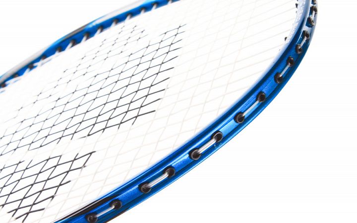 Carlton AEROBLADE 500 G4