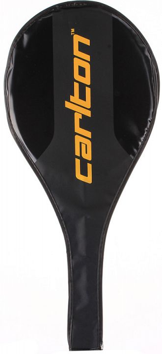 Carlton AEROBLADE 500 G4