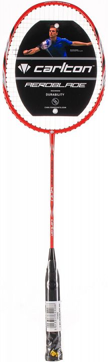 Carlton AEROBLADE 400 G4