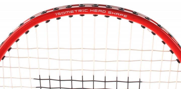 Carlton AEROBLADE 400 G4