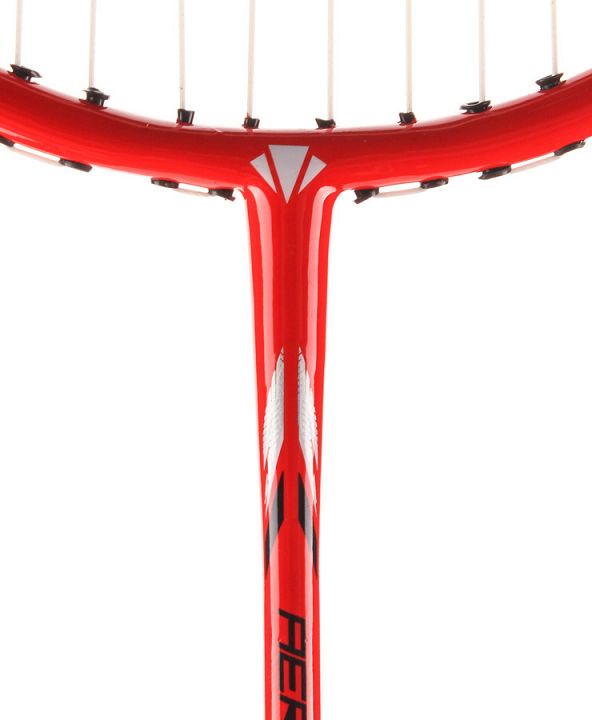 Carlton AEROBLADE 400 G4