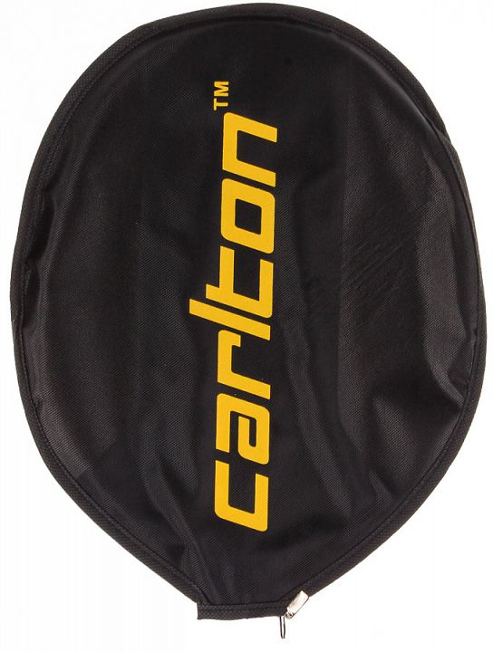 Carlton AEROBLADE 400 G4