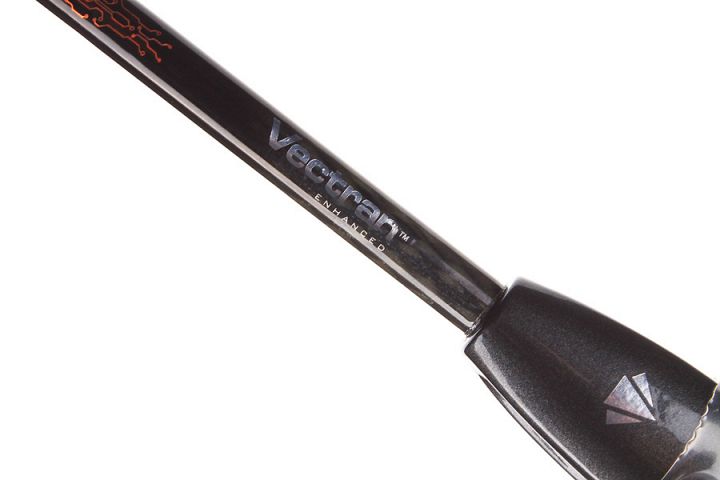 Carlton AEROBLADE 400 G4