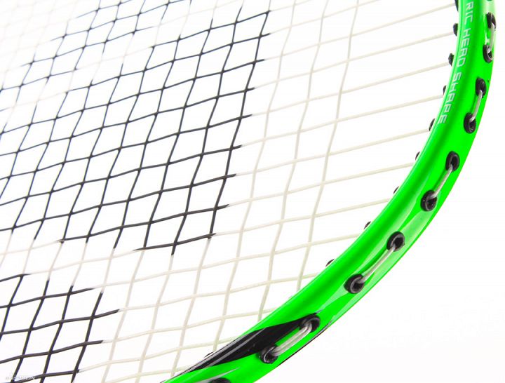 Carlton AEROBLADE 300 G4