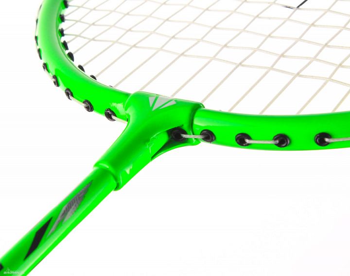 Carlton AEROBLADE 300 G4