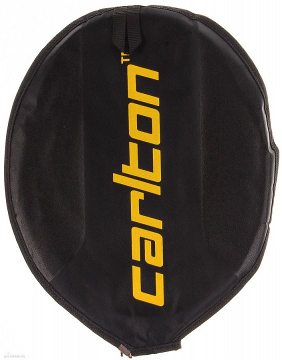 Carlton AEROBLADE 300 G4