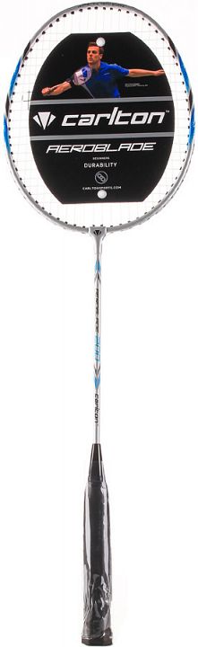Carlton AEROBLADE 200 G4
