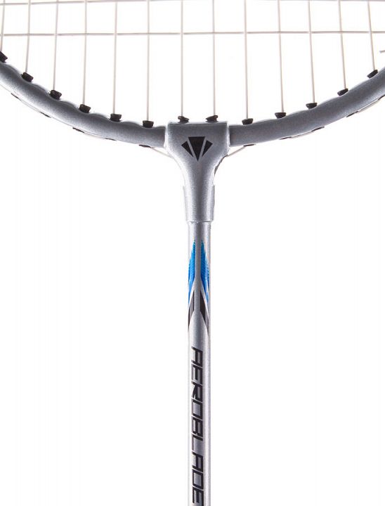 Carlton AEROBLADE 200 G4
