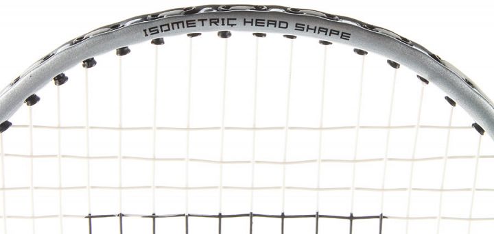 Carlton AEROBLADE 200 G4
