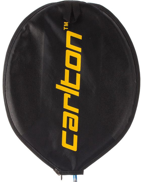 Carlton AEROBLADE 200 G4