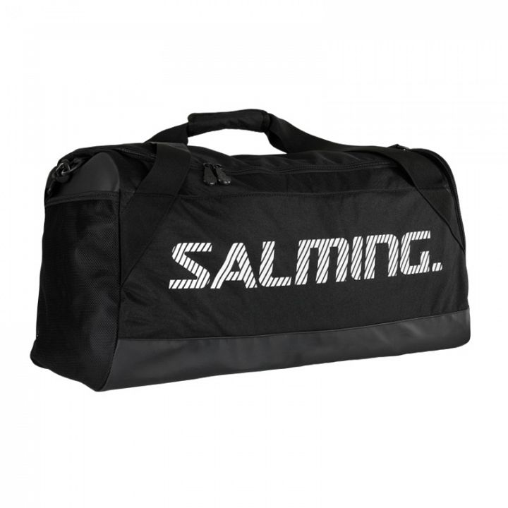 Salming Torba Termobag 55L