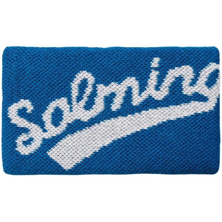 Salming Frotka Long Blue