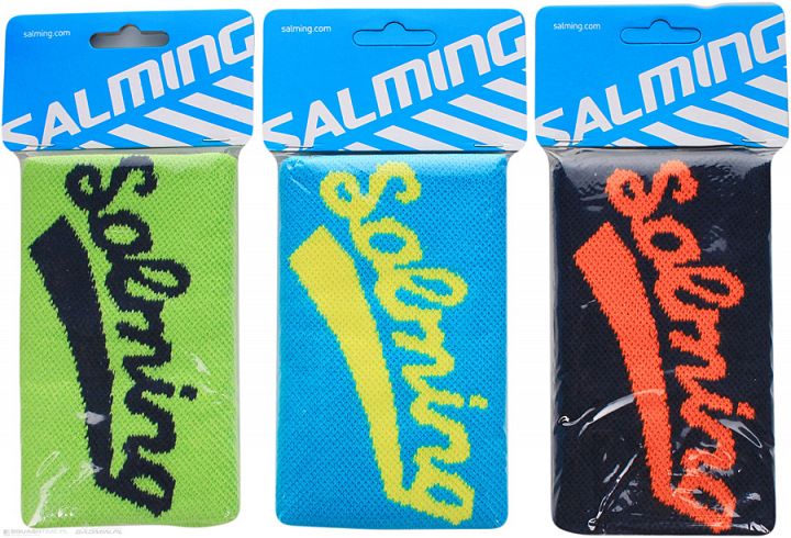 Salming  Frotka Long