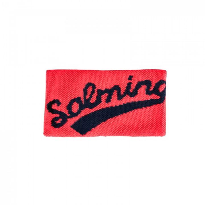 Salming Frotka Long Coral