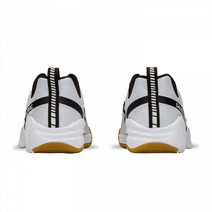 Salming Kobra 3 White / Black
