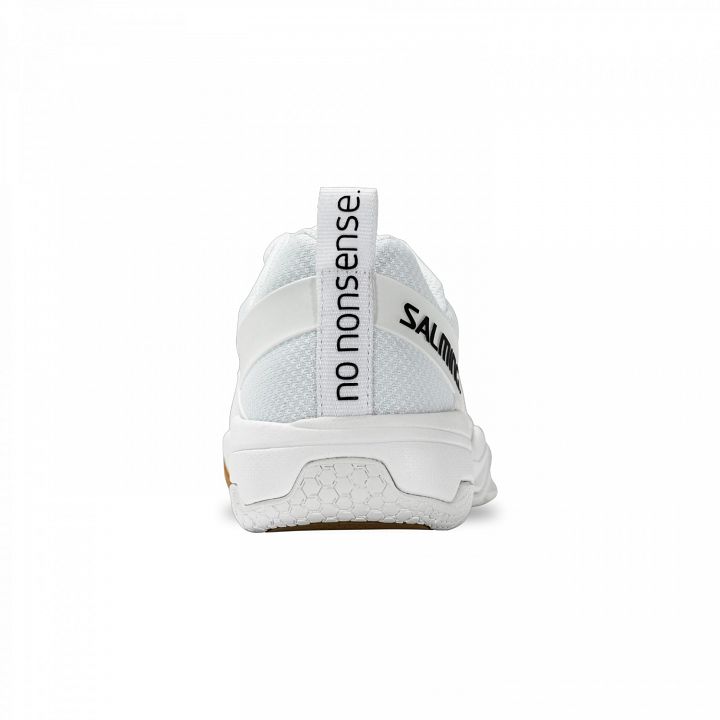 Salming Eagle Men White