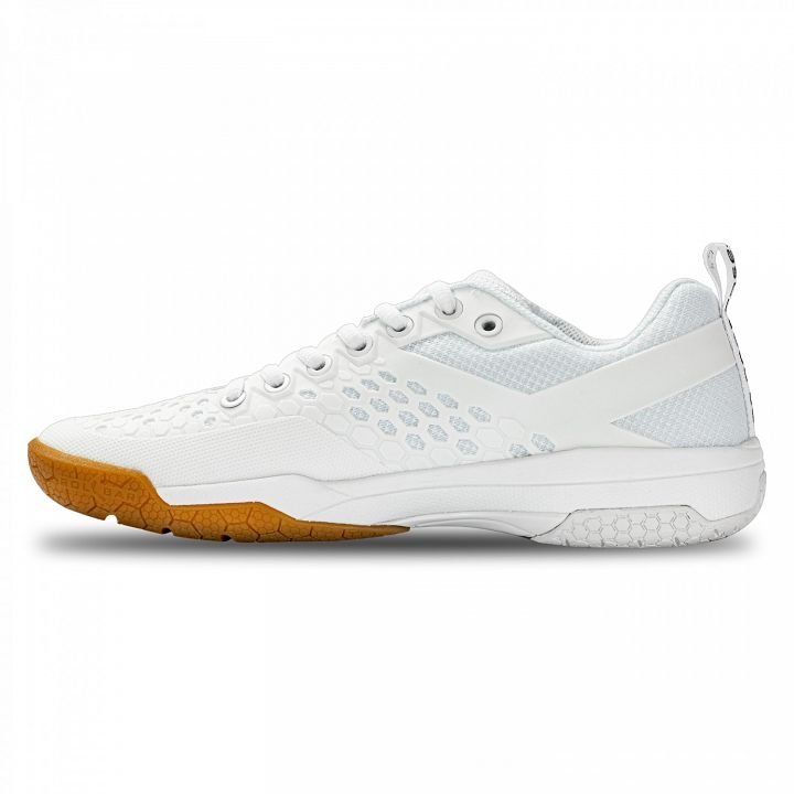 Salming Eagle Men White