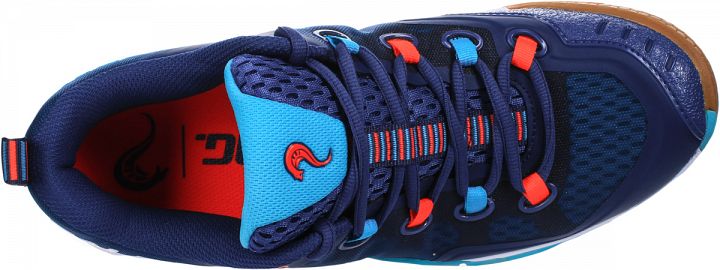 Salming Kobra 2 Men Blue