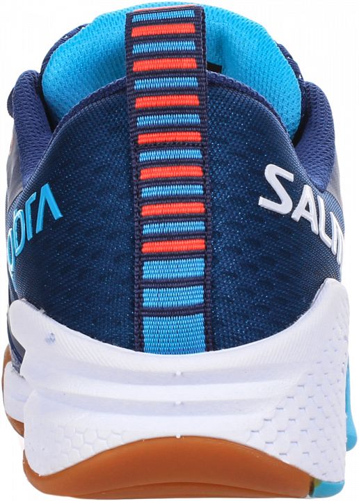 Salming Kobra 2 Men Blue