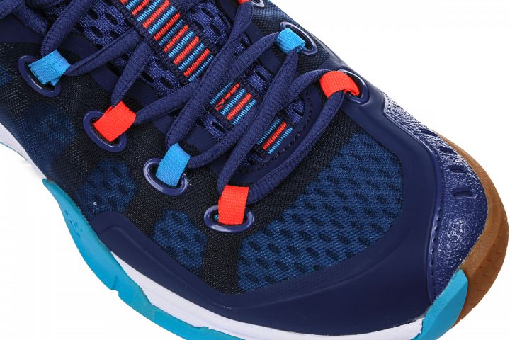 Salming Kobra 2 Men Blue