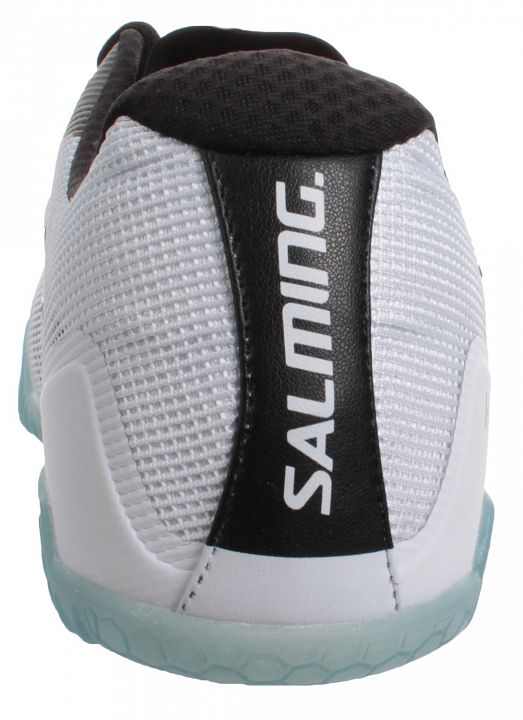 Salming Hawk Men White Black