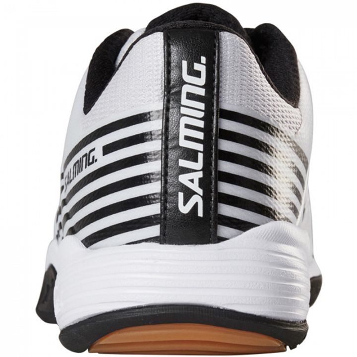 Salming Viper 5 White / Black