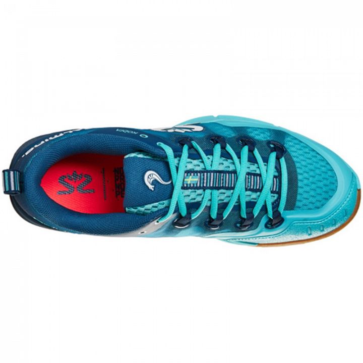 Salming Kobra 2 Dark Blue
