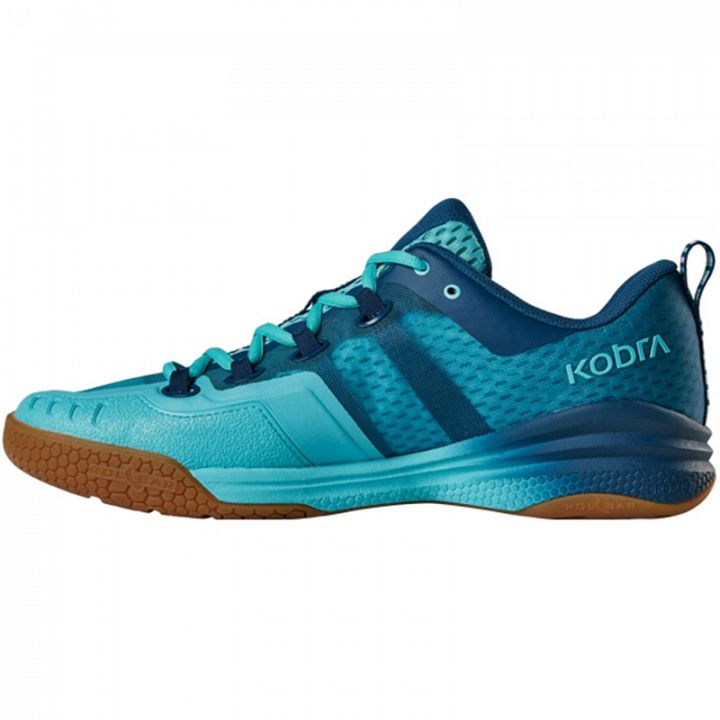 Salming Kobra 2 Dark Blue