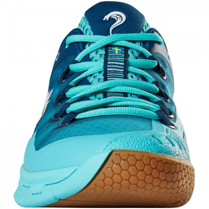Salming Kobra 2 Dark Blue