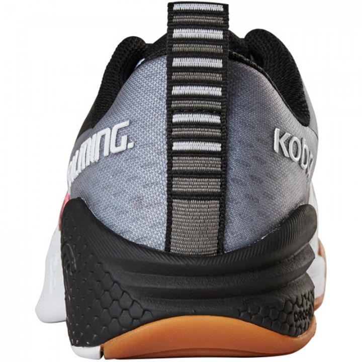 Salming Kobra 2 White / Black