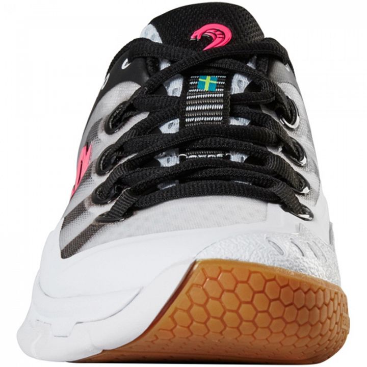 Salming Kobra 2 White / Black