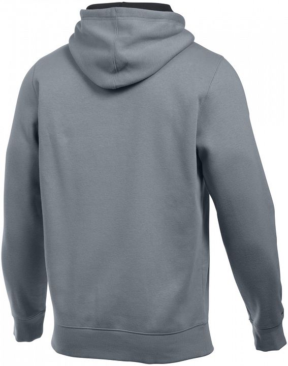 Under Armour Storm Rival Graphic PO