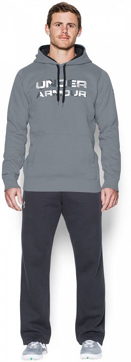 Under Armour Storm Rival Graphic PO