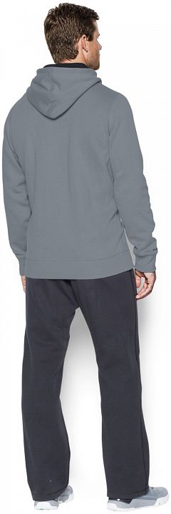 Under Armour Storm Rival Graphic PO