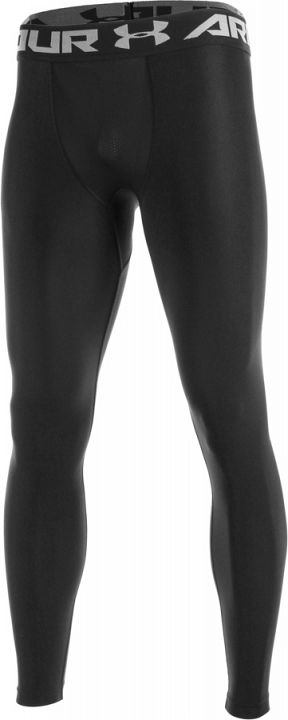 Under Armour HG Armour 2.0 Leggin