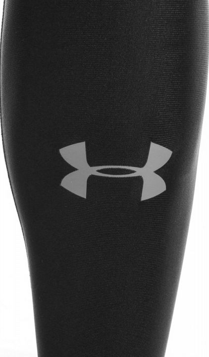 Under Armour HG Armour 2.0 Leggin