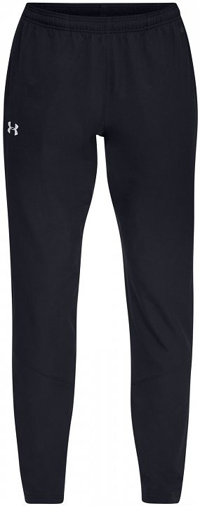 Under Armour UA Storm Launch Pant Black
