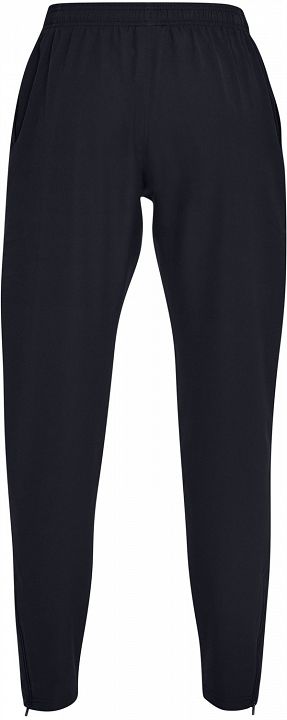 Under Armour UA Storm Launch Pant Black