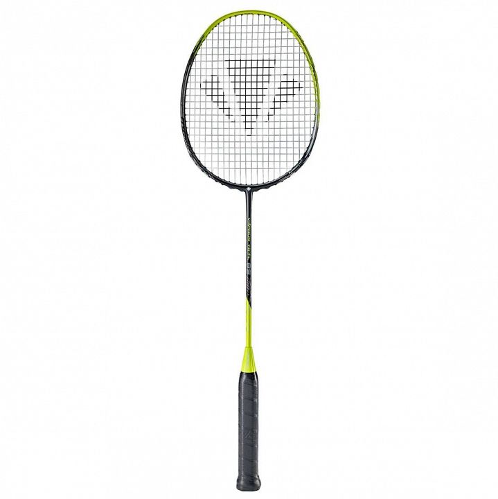Carlton Vapour Trail 85