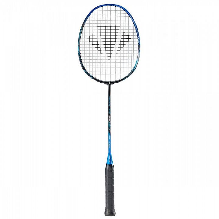 Carlton Vapour Trail 82