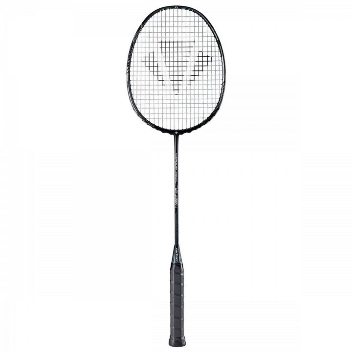 Carlton Vapour Trail 78