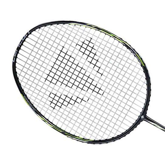 Carlton Powerblade V200