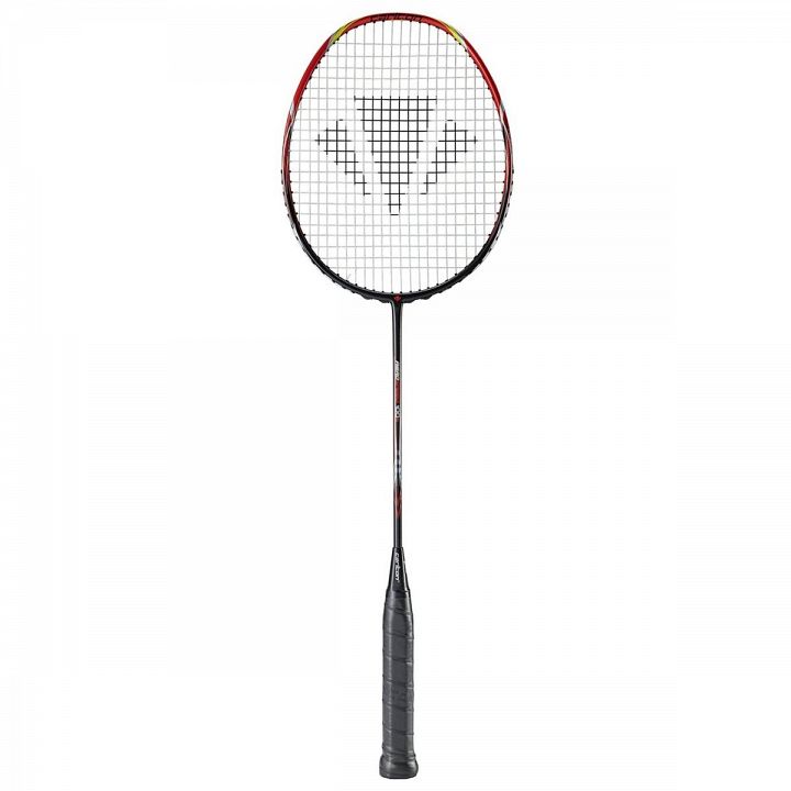 Carlton Aerospeed 100S