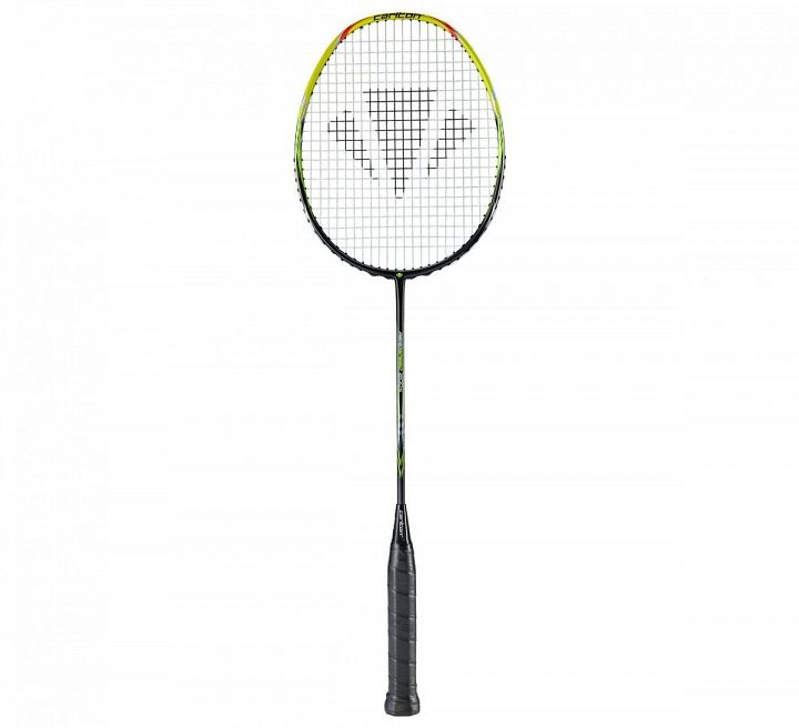 Carlton Aerospeed 200S