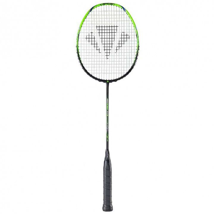 Carlton Aerospeed 300S