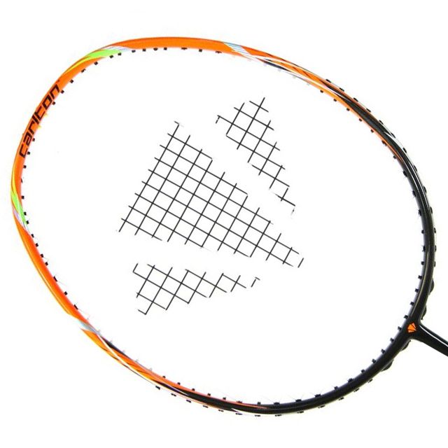 Carlton Aerospeed 400S