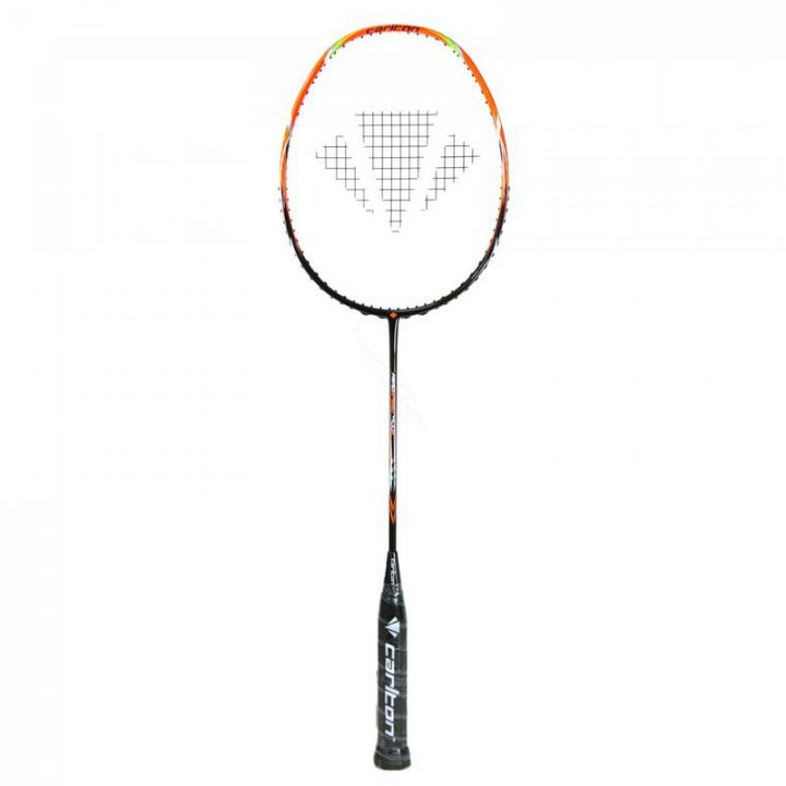Carlton Aerospeed 400S