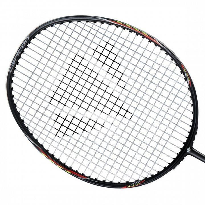Carlton Elite 7000Z