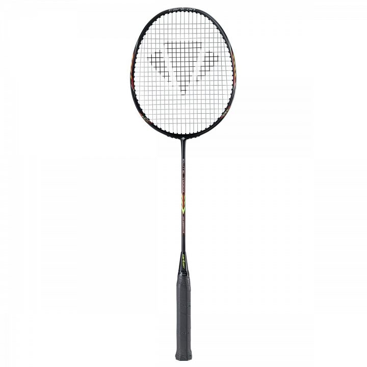 Carlton Elite 7000Z