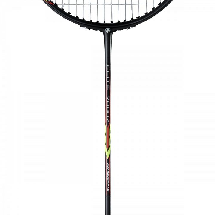 Carlton Elite 7000Z